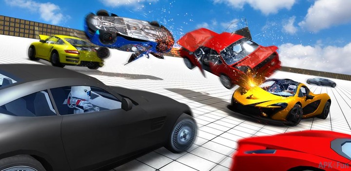 Real car driving games free download